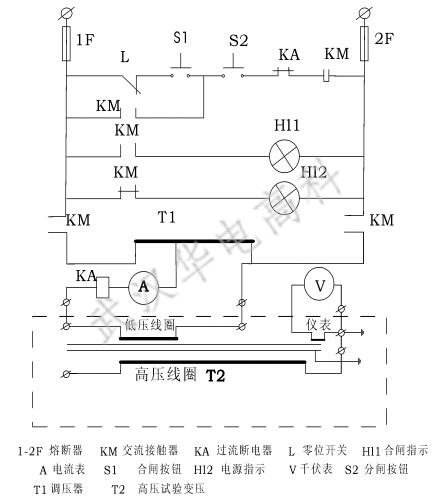 QQ截圖20160303101645